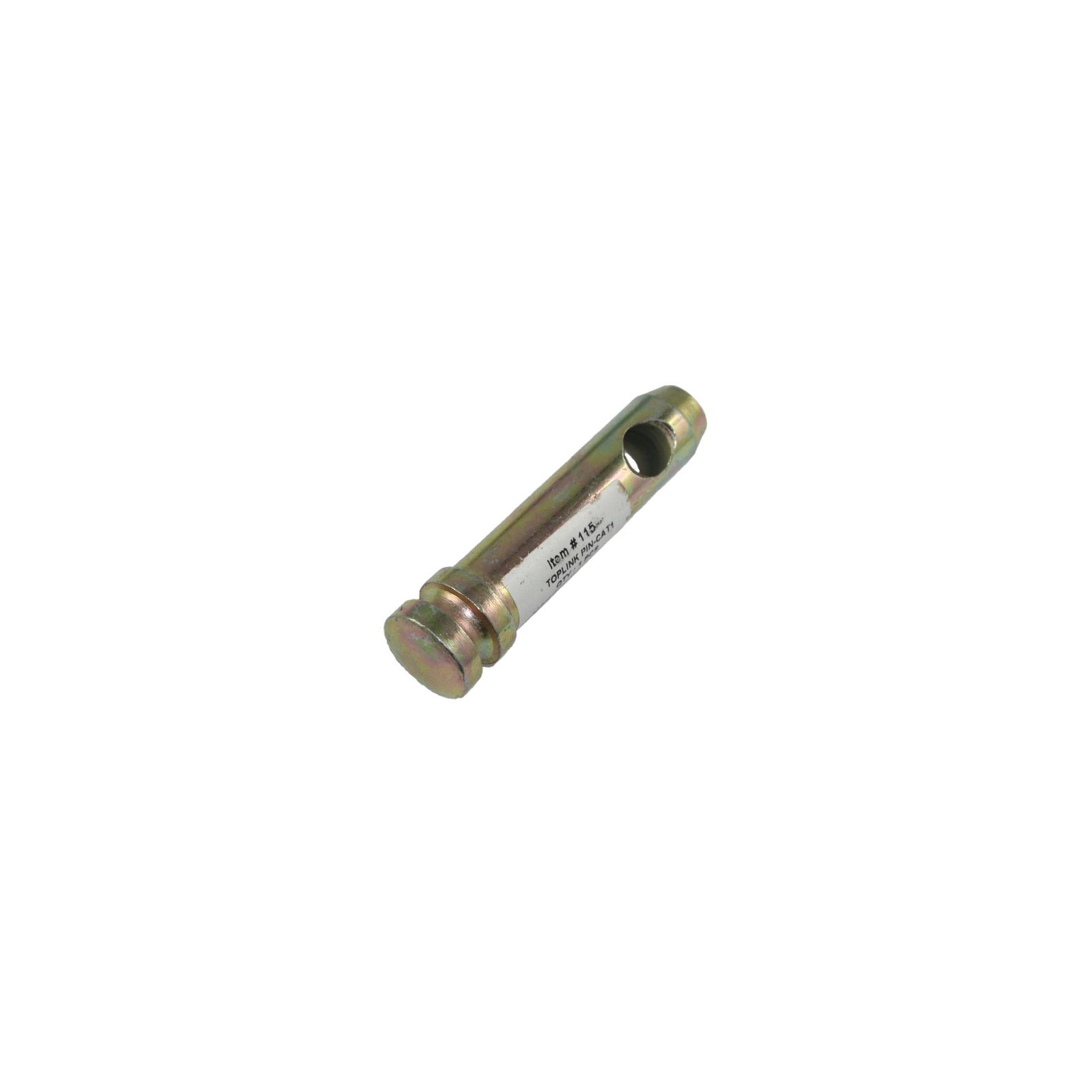 Sworzeń kat 1 90 mm | Traktor.com.pl