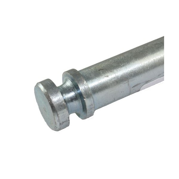 Pasador gato 1 113 mm