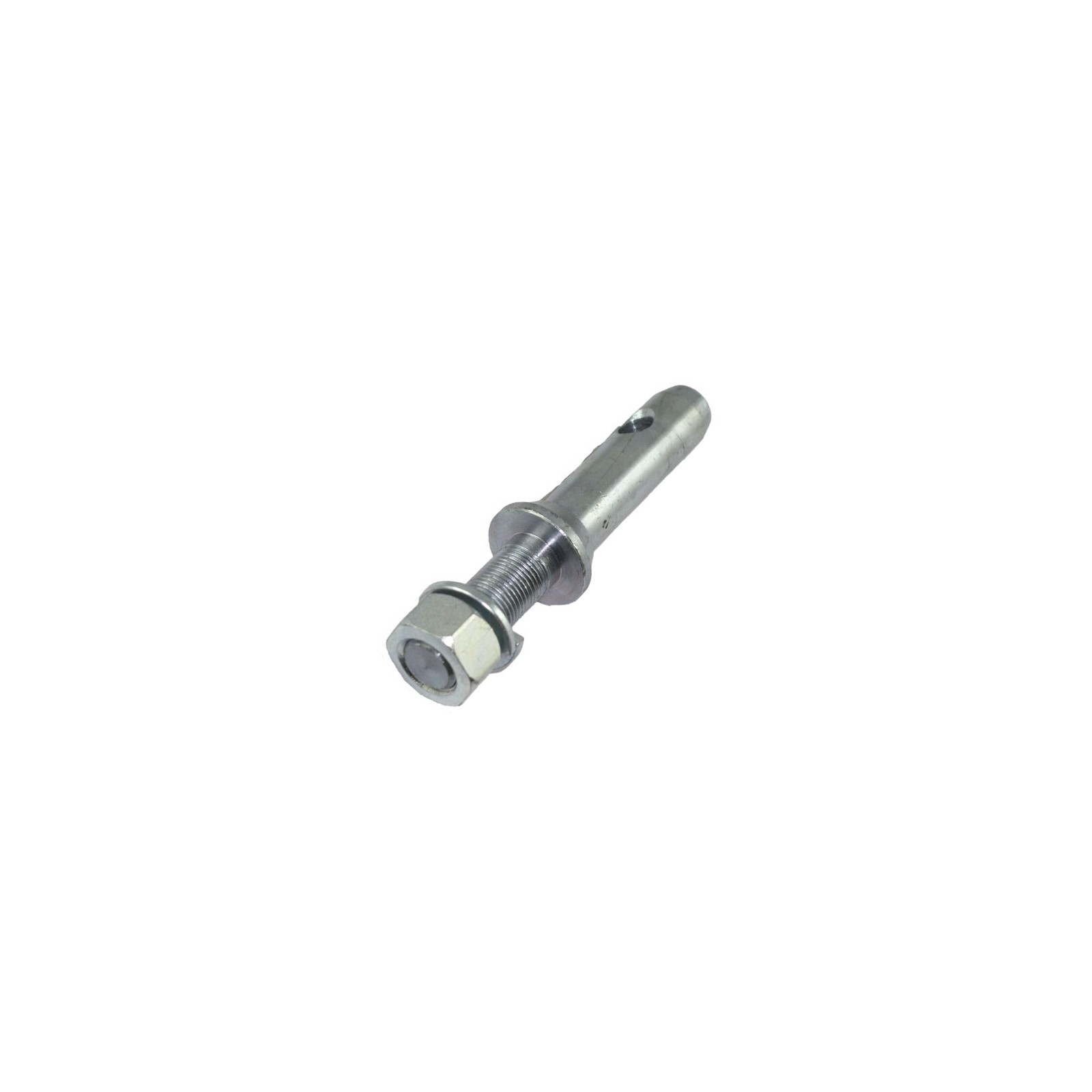 Sworzeń kat 1 140 mm | Traktor.com.pl