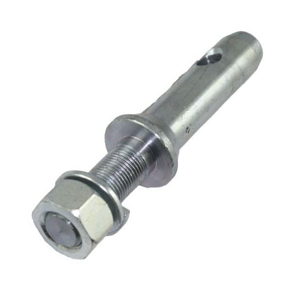Sworzeń kat 1 140 mm