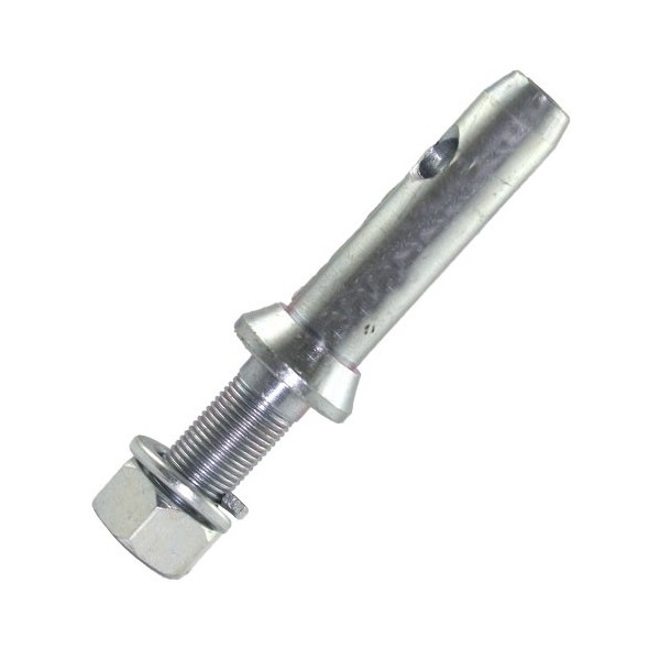 Stift Kat. 1 140 mm