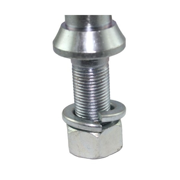 Cat 1 pin 140 mm