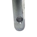 Pasador gato 1 140 mm