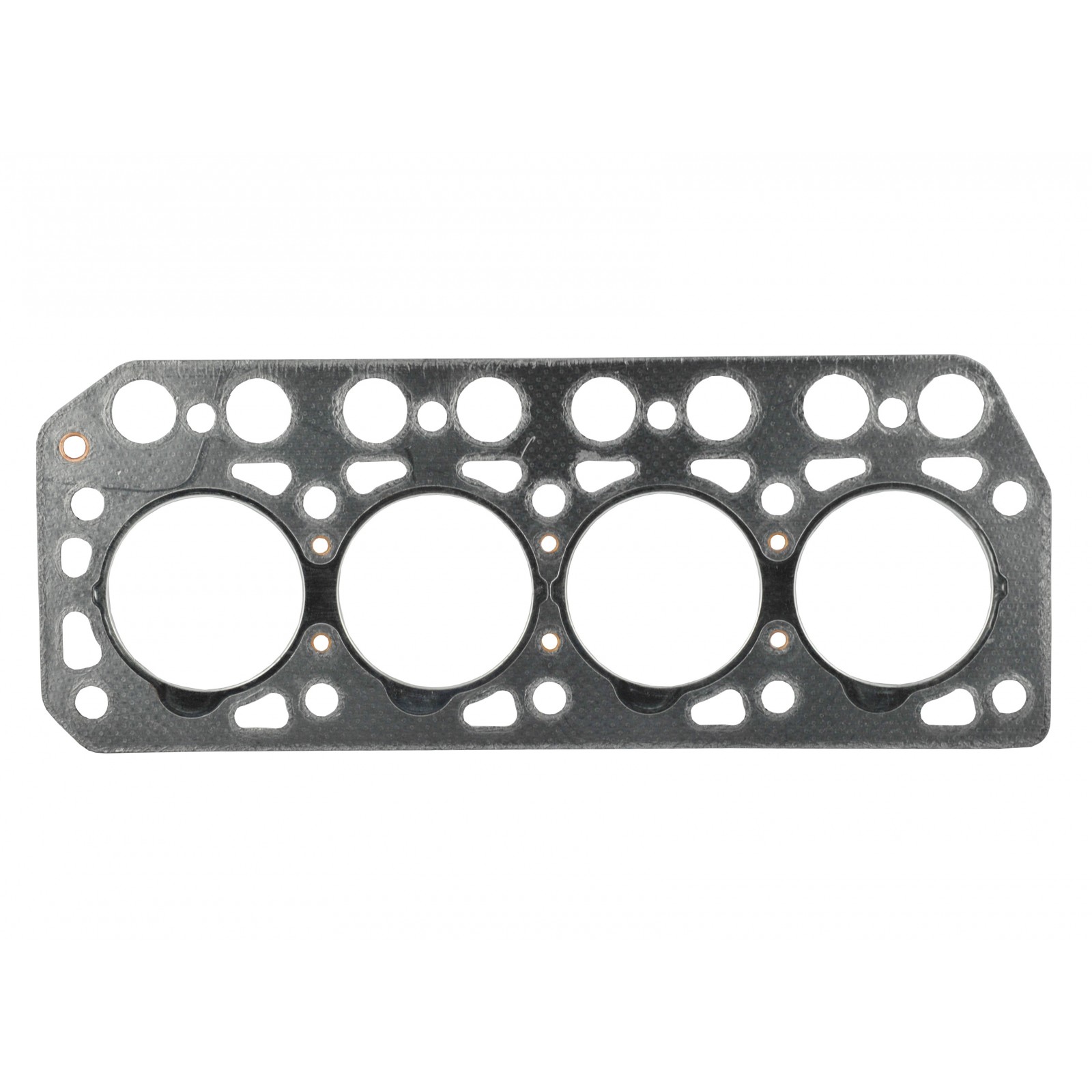 Uszczelka pod głowice / Mitsubishi V4C / Mitsubishi VST MT270 / 4 cylindry | Traktor.com.pl