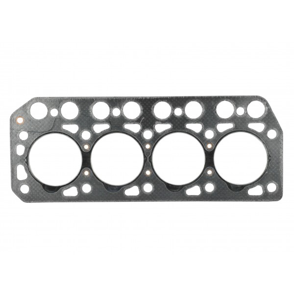 Tesnenie hlavy valcov / Mitsubishi V4C / Mitsubishi VST MT270 / 4 valce