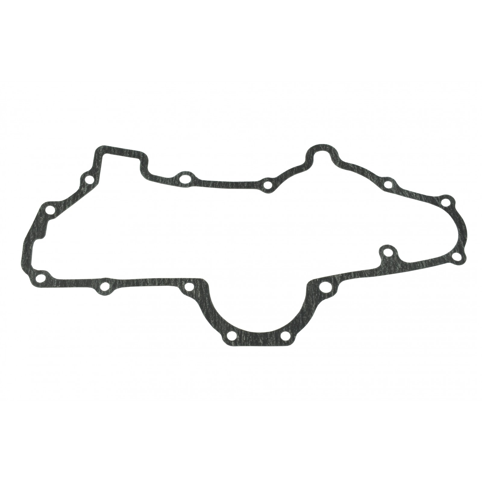 Junta de la carcasa de la caja de cambios / Mitsubishi V4C / VST MT270