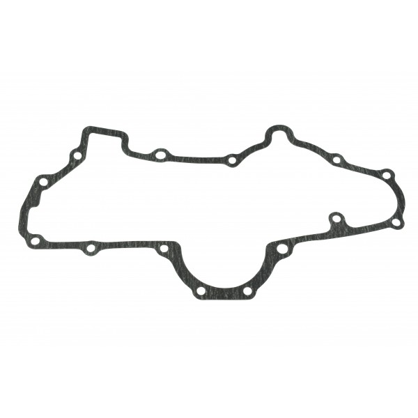 Junta de la carcasa de la caja de cambios / Mitsubishi V4C / VST MT270