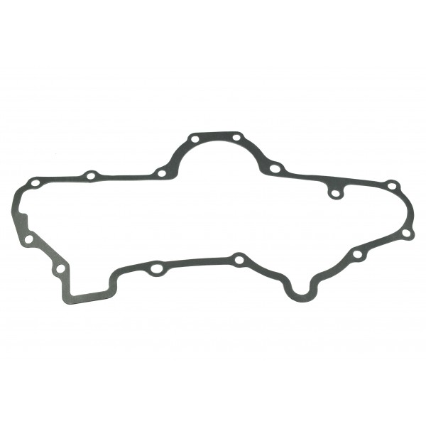 Uszczelka obudowy skrzyni / Mitsubishi V4C / VST MT270 | Traktor.com.pl