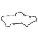 Uszczelka obudowy skrzyni / Mitsubishi V4C / VST MT270 | Traktor.com.pl