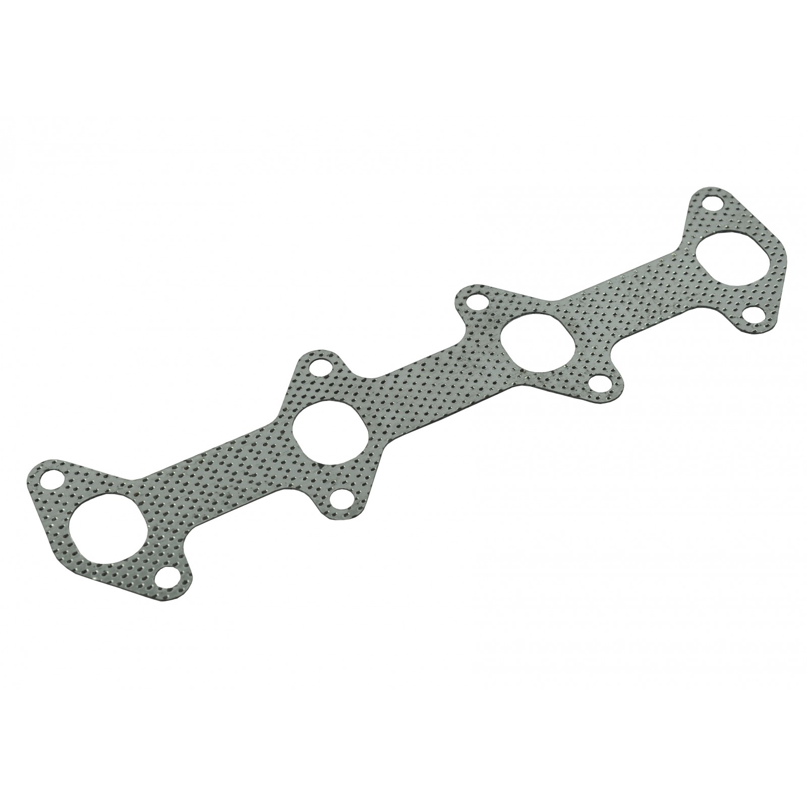 Těsnění výfukového potrubí / Mitsubishi V4C / Mitsubishi VST MT270