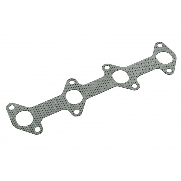 Těsnění výfukového potrubí / Mitsubishi V4C / Mitsubishi VST MT270