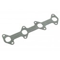 Junta del colector de escape / Mitsubishi V4C / Mitsubishi VST MT270