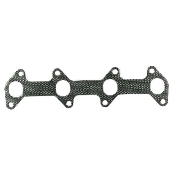Těsnění výfukového potrubí / Mitsubishi V4C / Mitsubishi VST MT270