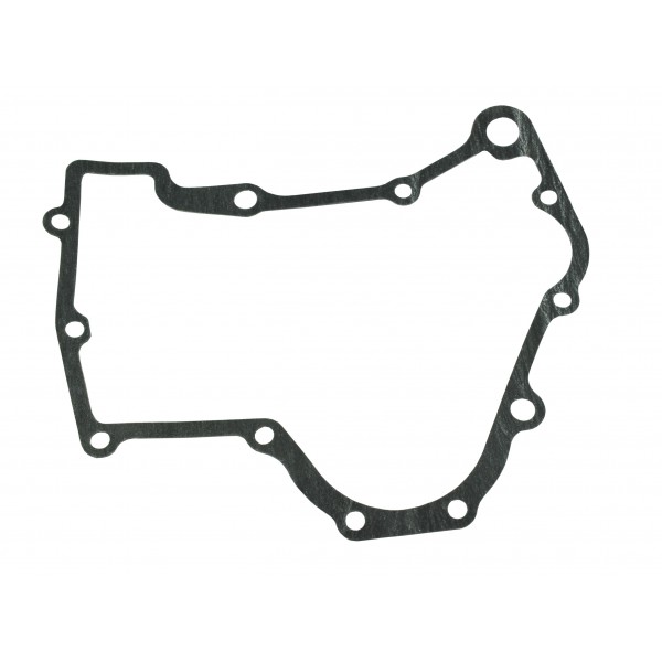 Junta de caja de cambios / Mitsubishi V4C / Mitsubishi VST MT270
