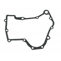 Junta de caja de cambios / Mitsubishi V4C / Mitsubishi VST MT270