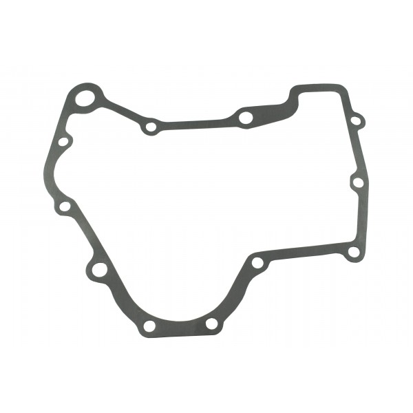 Těsnění převodovky / Mitsubishi V4C / Mitsubishi VST MT270