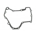 Uszczelka skrzyni / Mitsubishi V4C / Mitsubishi VST MT270 | Traktor.com.pl