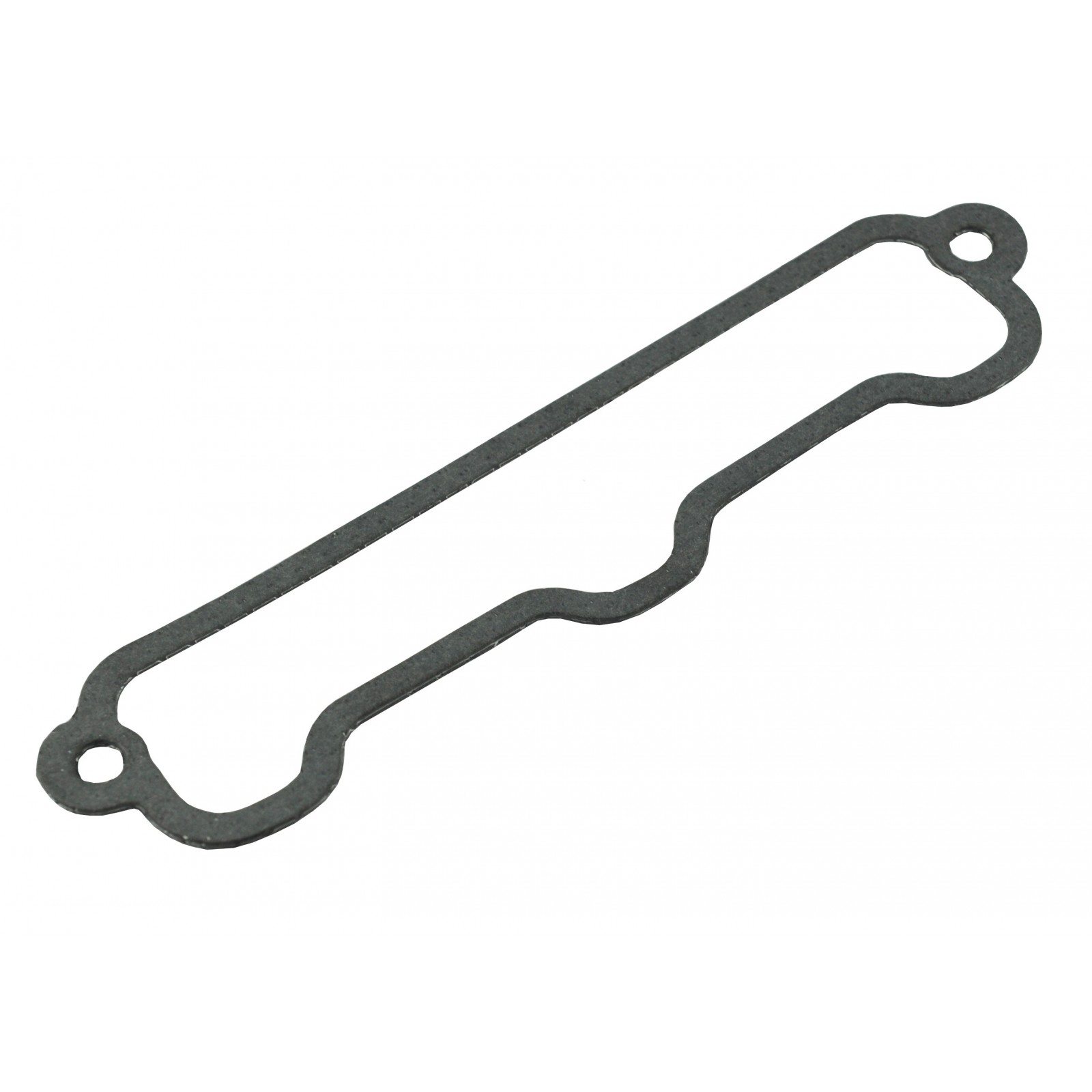 Těsnění sacího potrubí / Mitsubishi V3D / Mitsubishi VST MT180 / MT224