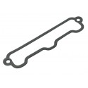 Joint de collecteur d'admission / Mitsubishi V3D / Mitsubishi VST MT180 / MT224
