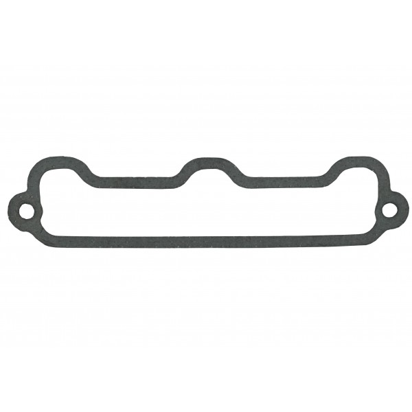 Joint de collecteur d'admission / Mitsubishi V3D / Mitsubishi VST MT180 / MT224