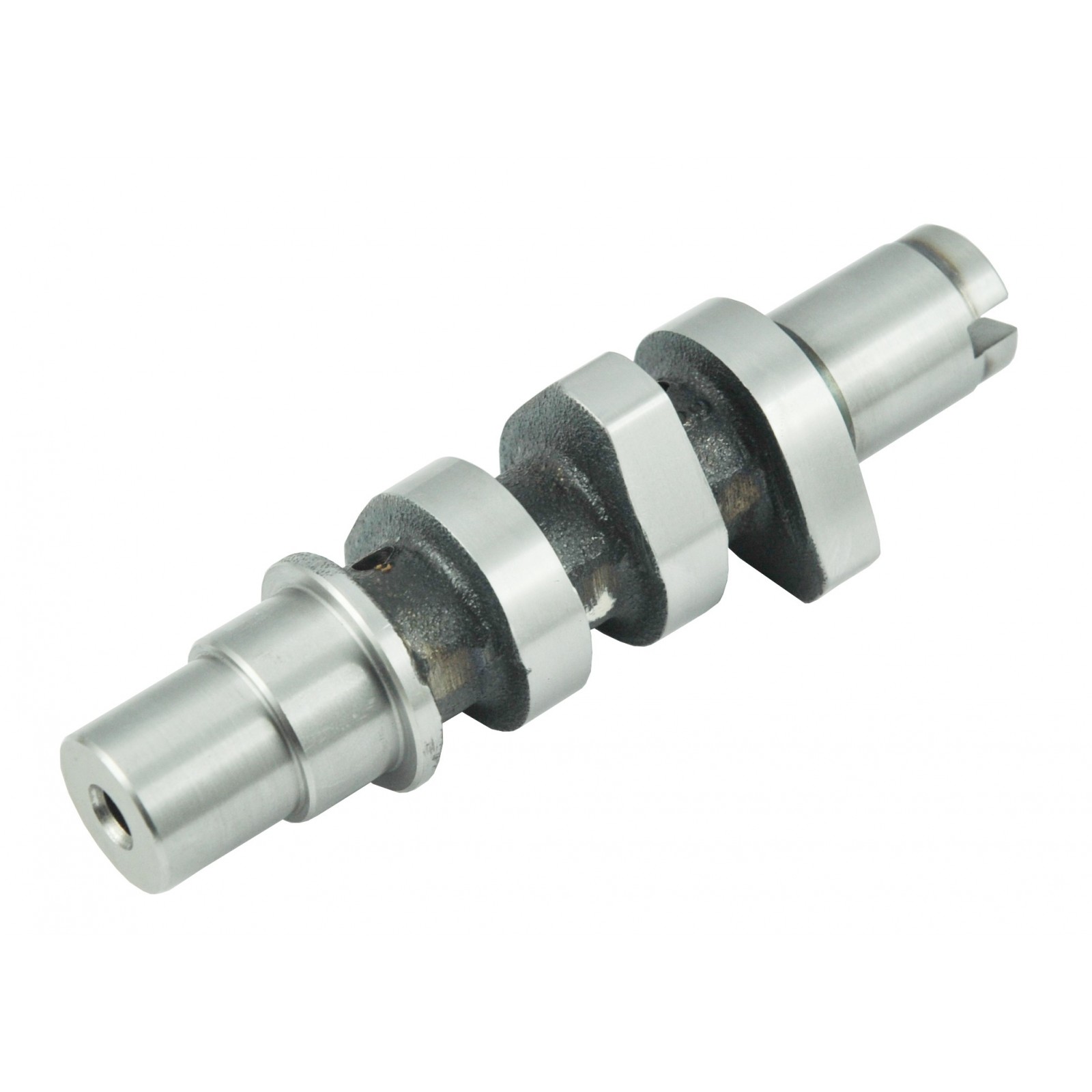 Wałek z krzywkami pompy paliwowej, wtryskowej / Mitsubishi V3D / Mitsubishi VST MT180 / MT224 / BCA01C00690A0 | Traktor.com.pl