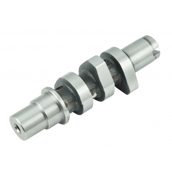 Vačkový hriadeľ vstrekovacieho čerpadla paliva / Mitsubishi V3D / Mitsubishi VST MT180 / MT224 / BCA01C00690A0