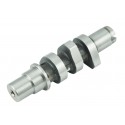 Fuel injection pump camshaft / Mitsubishi V3D / Mitsubishi VST MT180 / MT224 / BCA01C00690A0