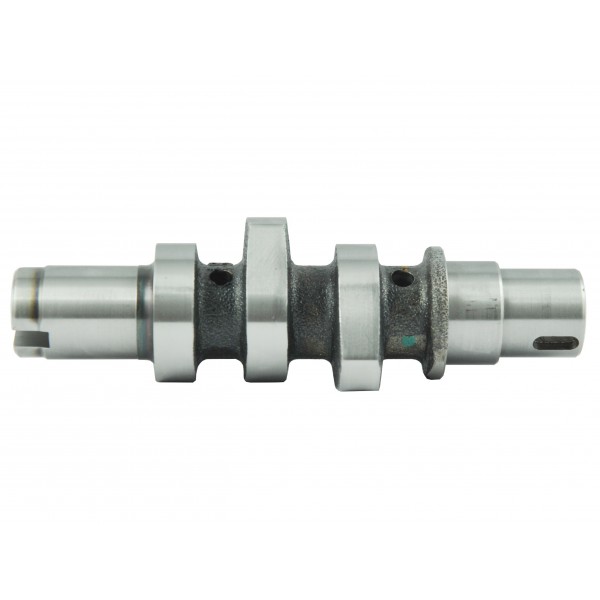 Nockenwelle der Einspritzpumpe / Mitsubishi V3D / Mitsubishi VST MT180 / MT224 / BCA01C00690A0