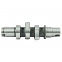 Arbre à cames de pompe d'injection de carburant / Mitsubishi V3D / Mitsubishi VST MT180 / MT224 / BCA01C00690A0