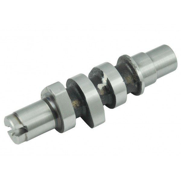 Nockenwelle der Einspritzpumpe / Mitsubishi V3D / Mitsubishi VST MT180 / MT224 / BCA01C00690A0
