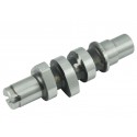 Árbol de levas de la bomba de inyección de combustible / Mitsubishi V3D / Mitsubishi VST MT180 / MT224 / BCA01C00690A0