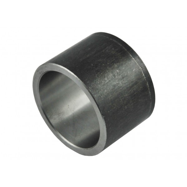 Spacer bush 45x55x38 mm bush, rear axle flange, rear axle Mitsubishi VST MT270, MT224, MT180