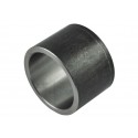 Tuleja dystansowa 45x55x38 mm tulejka, kołnierz tylnego mostu, tylnej osi Mitsubishi VST MT270, MT224, MT180 | Traktor.com.pl