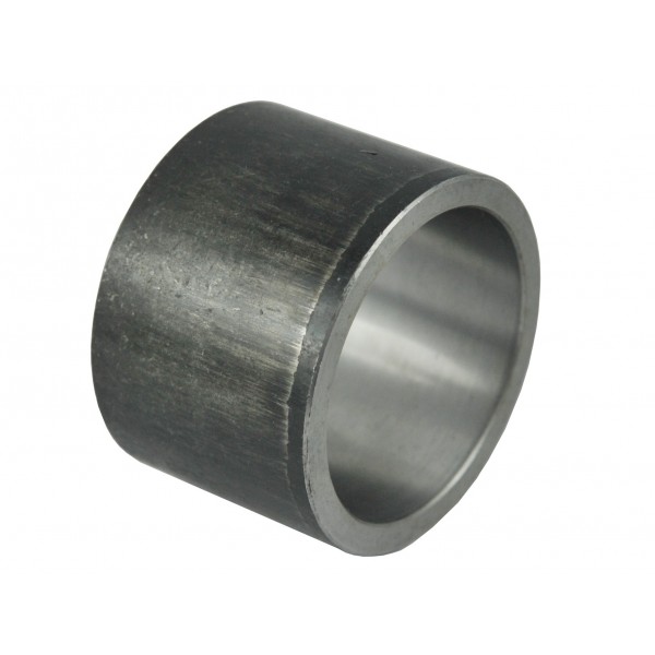 Casquillo espaciador 45x55x38 mm casquillo, brida del eje trasero, eje trasero Mitsubishi VST MT270, MT224, MT180