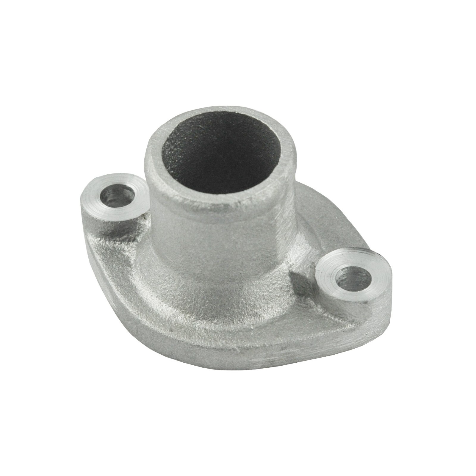 Thermostat housing holder Mitsubishi VST MT180 / MT270