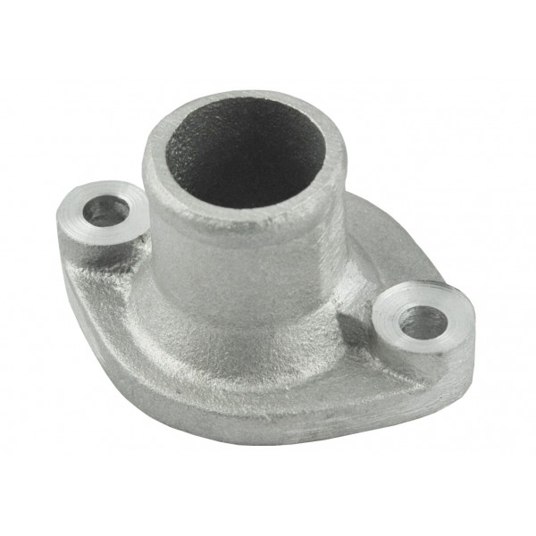 Mitsubishi VST MT180 / MT270 Thermostathaltergehäuse