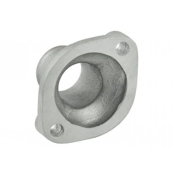 Obudowa uchwyt termostatu Mitsubishi VST MT180 / MT270 | Traktor.com.pl