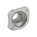 Obudowa uchwyt termostatu Mitsubishi VST MT180 / MT270 | Traktor.com.pl