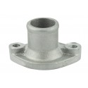 Boîtier support de thermostat Mitsubishi VST MT180 / MT270