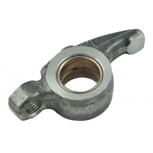 Tailstock / Valve tappet anvil / Mitsubishi K3C / V4C / V3D / Mitsubishi VST MT180 / MT224 / MT270