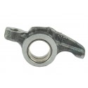 Tailstock / Valve tappet anvil / Mitsubishi K3C / V4C / V3D / Mitsubishi VST MT180 / MT224 / MT270