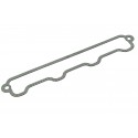 Joint de collecteur d'admission / Mitsubishi V4C / Mitsubishi VST MT270