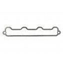 Intake manifold gasket / Mitsubishi V4C / Mitsubishi VST MT270
