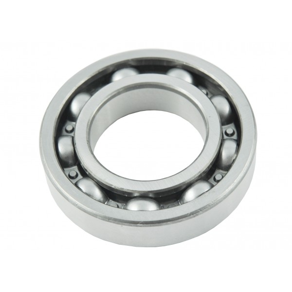 Łożysko 6209 TATA 45x85x19 mm tylnego mostu, tylnej osi, tylnego koła Mitsubishi VST MT270, MT224, MT180