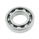 Lager 6209 TATA 45x85x19 mm Hinterachse, Hinterachse, Hinterrad Mitsubishi VST MT270, MT224, MT180