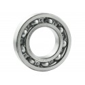 Lager 6209 TATA 45x85x19 mm Hinterachse, Hinterachse, Hinterrad Mitsubishi VST MT270, MT224, MT180