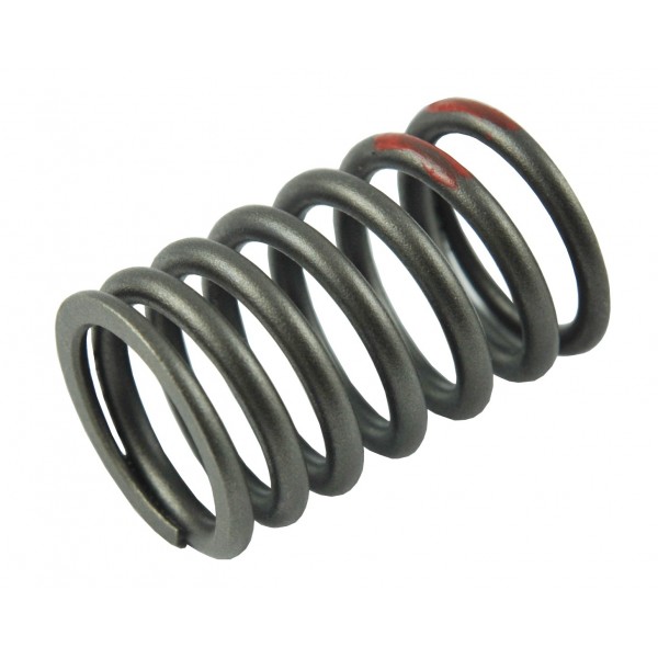 Pružina ventilu / Mitsubishi V3D / V4C / Mitsubishi VST MT270 / MT224 / MT180