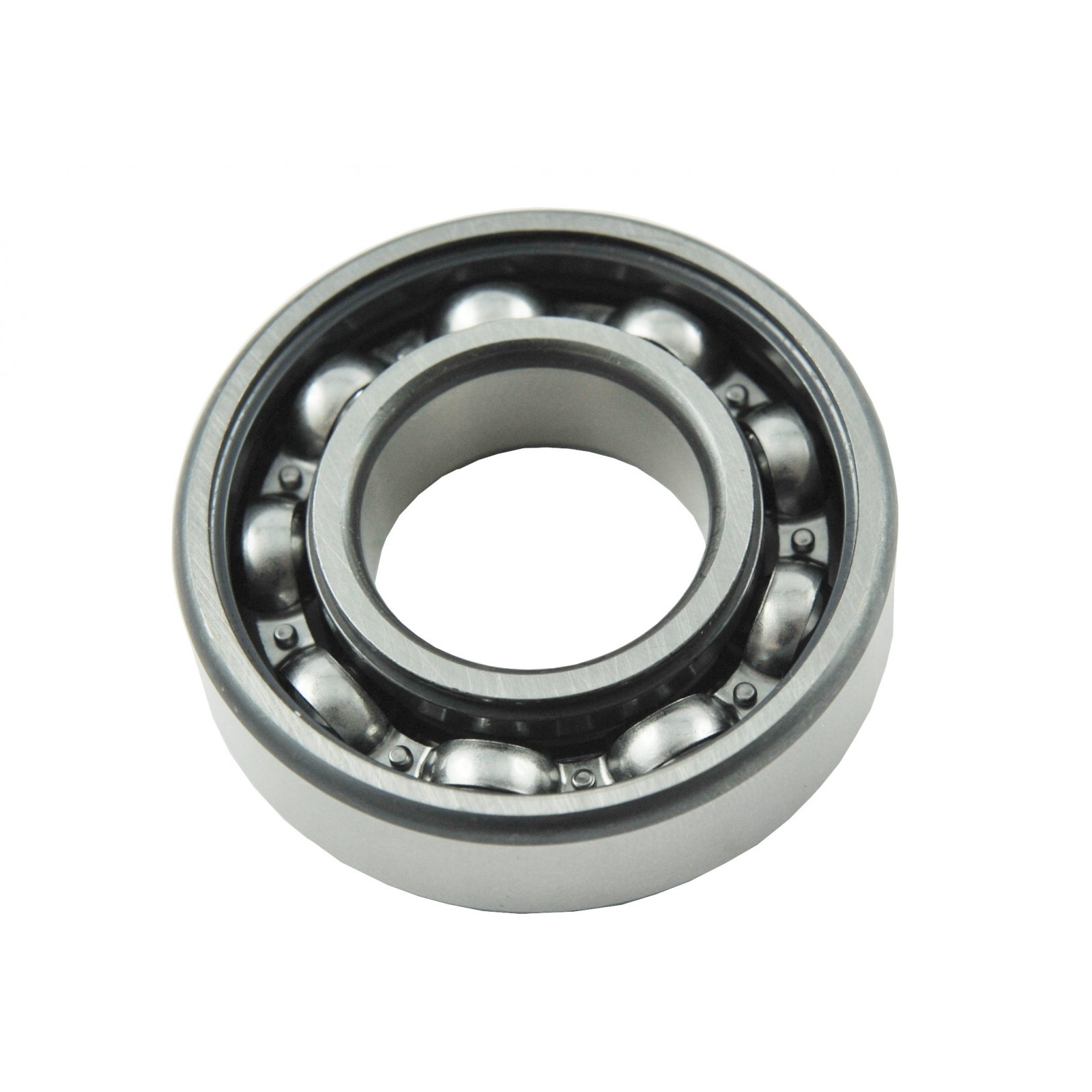 Ložisko / Mitsubishi VST MT270 / MT224 / MT180 / Mitsubishi V3D / V4C