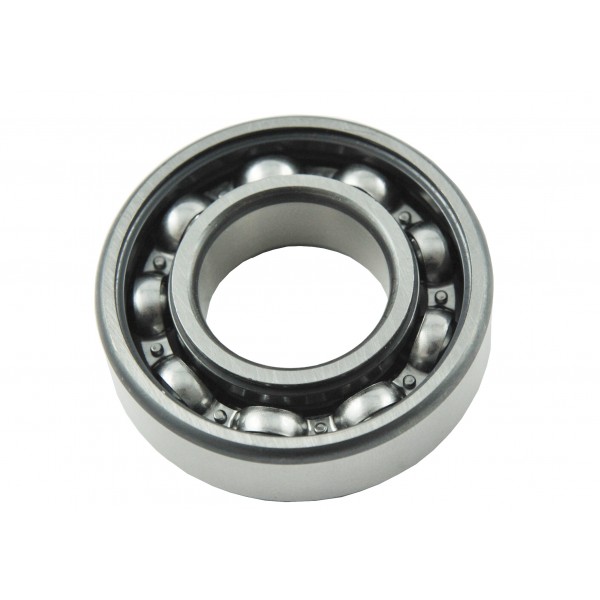 Roulement / Mitsubishi VST MT270 / MT224 / MT180 / Mitsubishi V3D / V4C