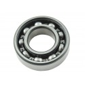 Lager / Mitsubishi VST MT270 / MT224 / MT180 / Mitsubishi V3D / V4C